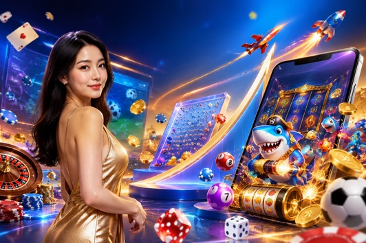met88